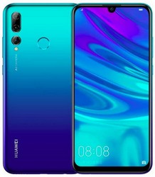 Замена тачскрина на телефоне Huawei Enjoy 9s в Владимире